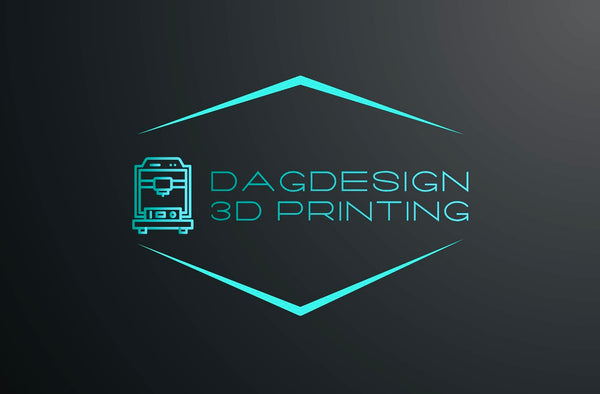 DagDesign